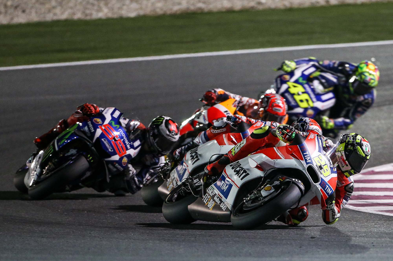 Photo Credit to CormacGP
